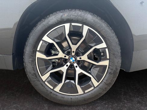 Used 2026 BMW X3 xDrive30i w/ Premium Package AWD/4WD image 29