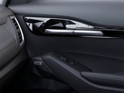 New 2025 Kia Seltos SX image 26