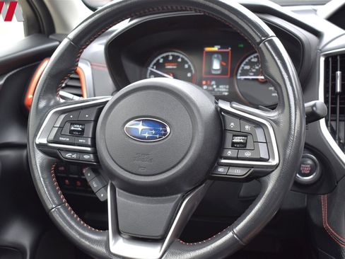 Used 2020 Subaru Forester Sport w/ Popular Package #2 image 14