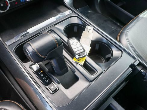 Used 2023 Ford F150 Tremor w/ Equipment Group 402A High AWD/4WD image 23