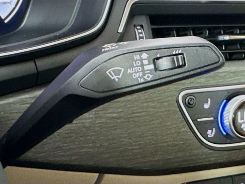 Used 2022 Audi A5 2.0T Premium Plus image 13