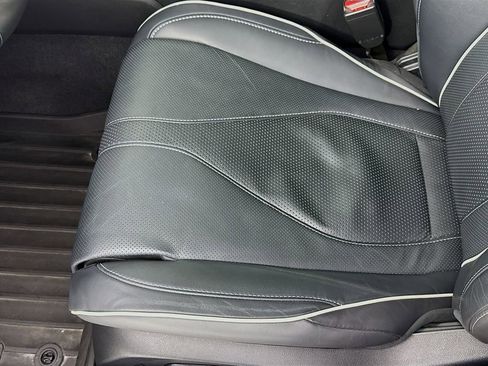 Used 2023 Acura TLX SH-AWD w/ Advance Package image 21