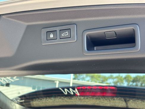 New 2026 Subaru Outback Limited XT AWD/4WD image 5