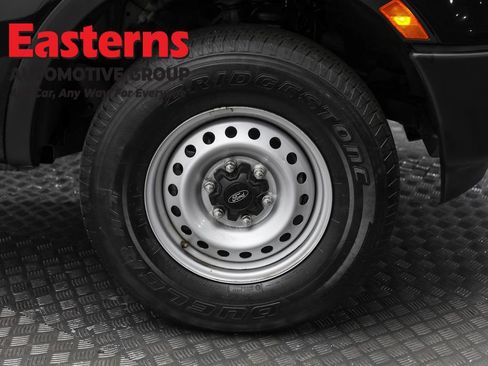 Used 2022 Ford Ranger XL image 31