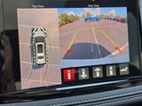 New 2026 Chrysler Pacifica Select image 6