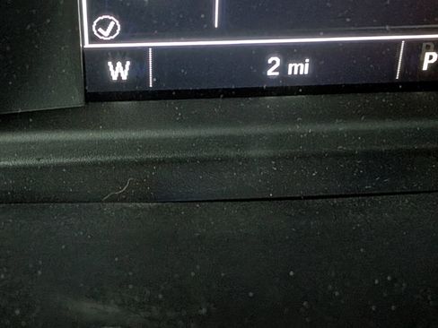 New 2026 Chevrolet Silverado 1500 W/T w/ WT Value Package image 14