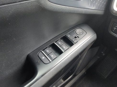 Used 2020 Kia Soul S image 27