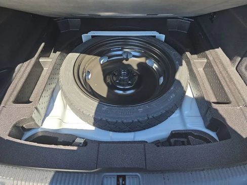 Used 2018 Audi S3 Premium Plus w/ Technology Package image 47