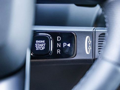 New 2026 Hyundai Palisade XRT Pro image 24