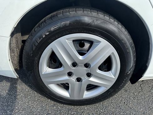 Used 2022 Nissan Altima 2.5 S image 27