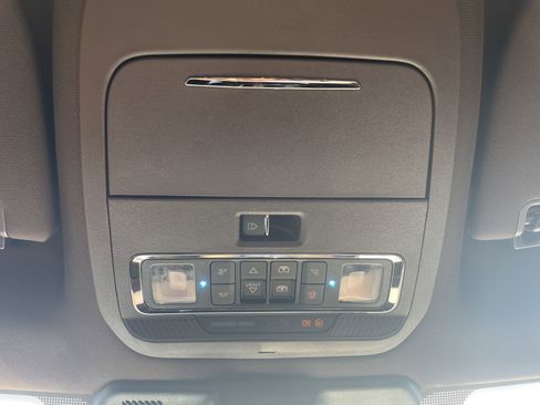 New 2025 Ford F250 King Ranch w/ Chrome Package image 29