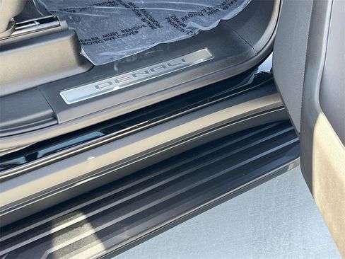 New 2026 GMC Yukon Denali image 34