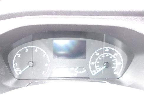 Used 2024 Ford Transit 350 XLT image 13