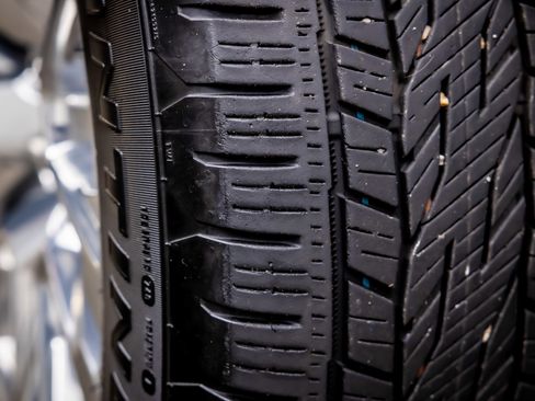 Used 2021 GMC Yukon XL Denali image 22