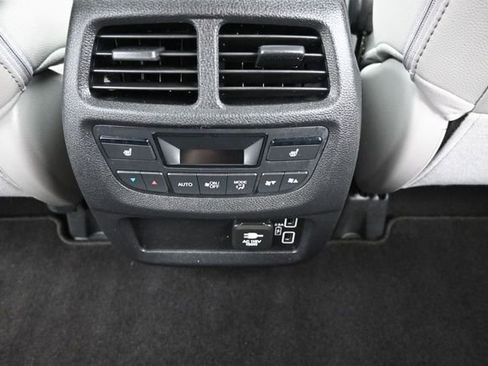Used 2019 Honda Passport Touring image 14