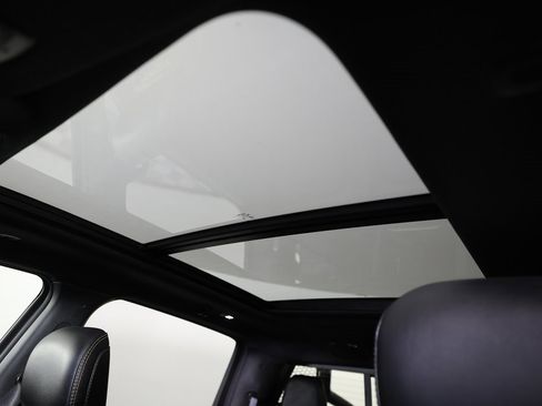 Used 2024 RAM 1500 TRX image 40