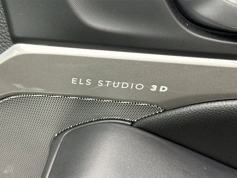 Certified 2023 Acura Integra A-Spec image 21