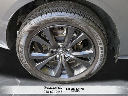 Used 2024 MAZDA CX-30 AWD 2.5 S w/ Preferred Package image 31