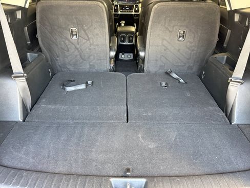 Used 2023 Kia Sorento X-Line EX AWD/4WD image 26