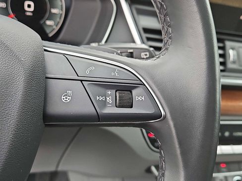 Used 2023 Audi Q5 2.0T Premium Plus w/ Premium Plus Package image 18