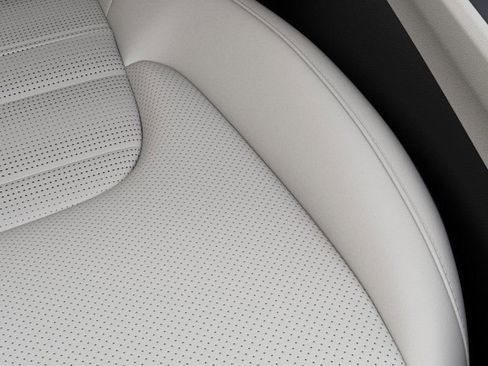 New 2026 Kia Sportage SX Prestige image 25