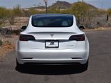 Used 2022 Tesla Model 3 Long Range image 4