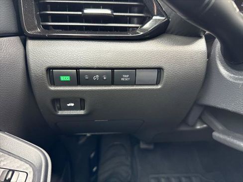 Used 2023 Nissan Sentra SV w/ All-Weather Package FWD image 14