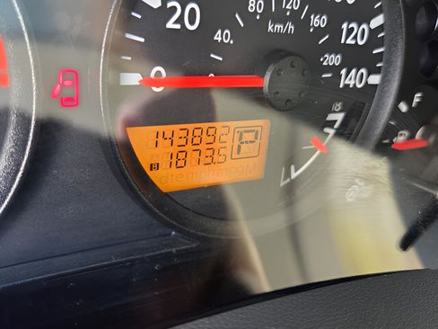 Used 2016 Nissan Frontier S RWD image 25