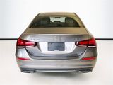 Certified 2020 Mercedes-Benz A 220 4MATIC image 6