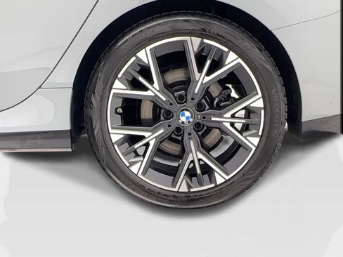 Used 2026 BMW 228i FWD image 53