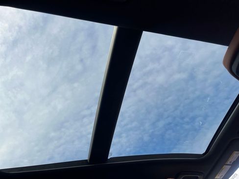 New 2026 Kia Sportage X-Line w/ X-Line Technology Package image 19