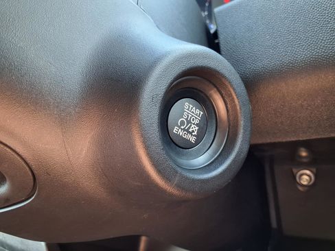 Used 2024 RAM ProMaster 3500 w/ Quick Order Package 22G SLT image 10