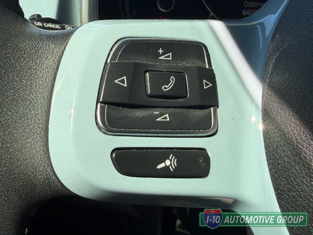 Used 2013 Volkswagen Beetle 2.5 FWD image 21