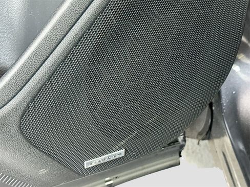 New 2026 Subaru Forester Sport image 16