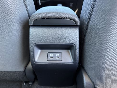 New 2026 Toyota Corolla LE image 7