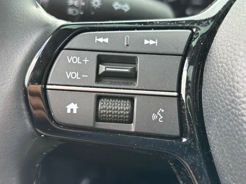 Used 2024 Honda CR-V EX-L image 29