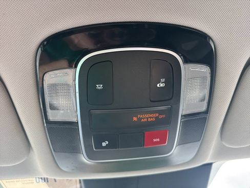 Used 2024 Hyundai Sonata SEL FWD image 31