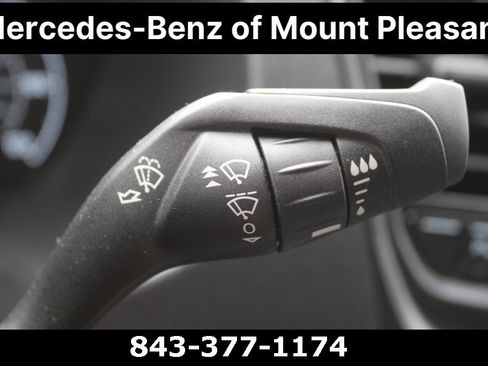 Used 2024 Ford Transit 250 Low Roof w/ Fleet Fuel Economy Package image 41