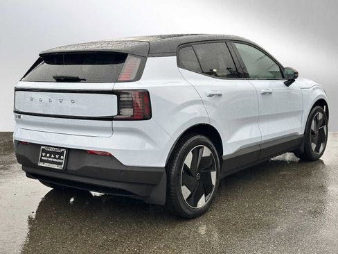 New 2026 Volvo EX30 Plus image 3
