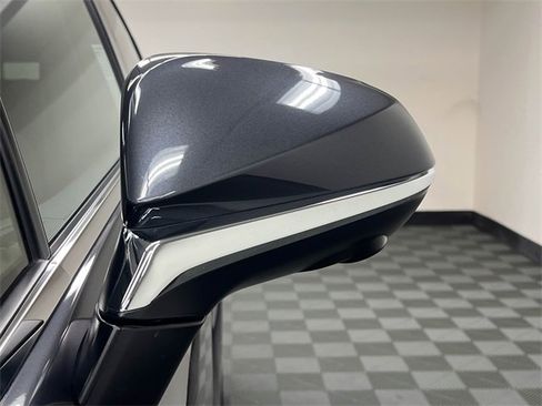 Certified 2024 Lexus RX 350 Premium image 23