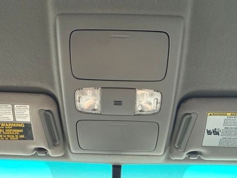 Used 2013 Toyota Tacoma 4x4 Double Cab w/ TRD Sport Pkg image 24