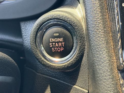 Used 2018 Subaru WRX STI Limited AWD/4WD image 17