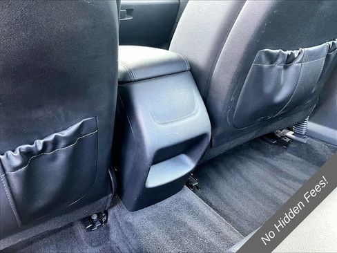 Used 2018 Kia Optima S FWD image 28