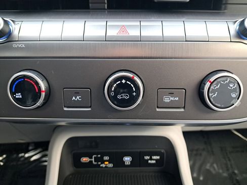New 2026 Hyundai Kona SE AWD/4WD image 22