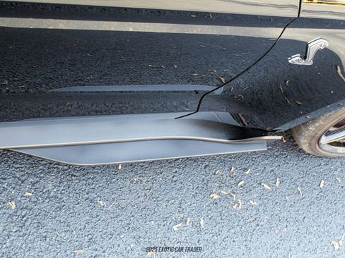 Used 2022 Ford Mustang Shelby GT500 w/ Carbon Fiber Track Pack image 69