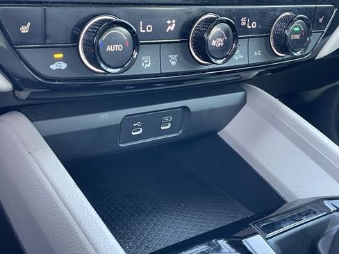 Used 2023 Honda Accord EX-L image 19