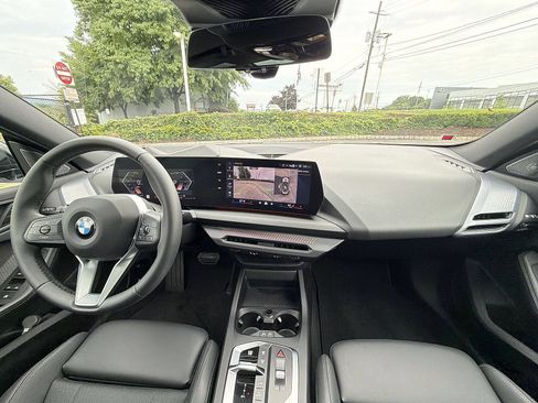 Used 2026 BMW 228i xDrive w/ Technology Package AWD/4WD image 18