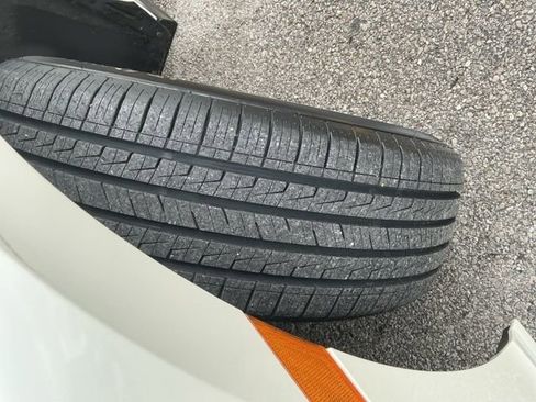 Used 2018 Honda Odyssey EX-L image 34