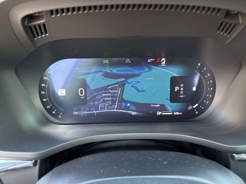 New 2026 Volvo XC60 B5 Ultra w/ Protection Package Premier AWD/4WD image 8