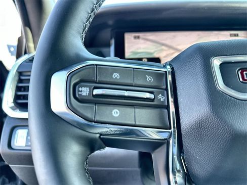 New 2026 GMC Acadia Elevation w/ Elevation Premium Package image 31